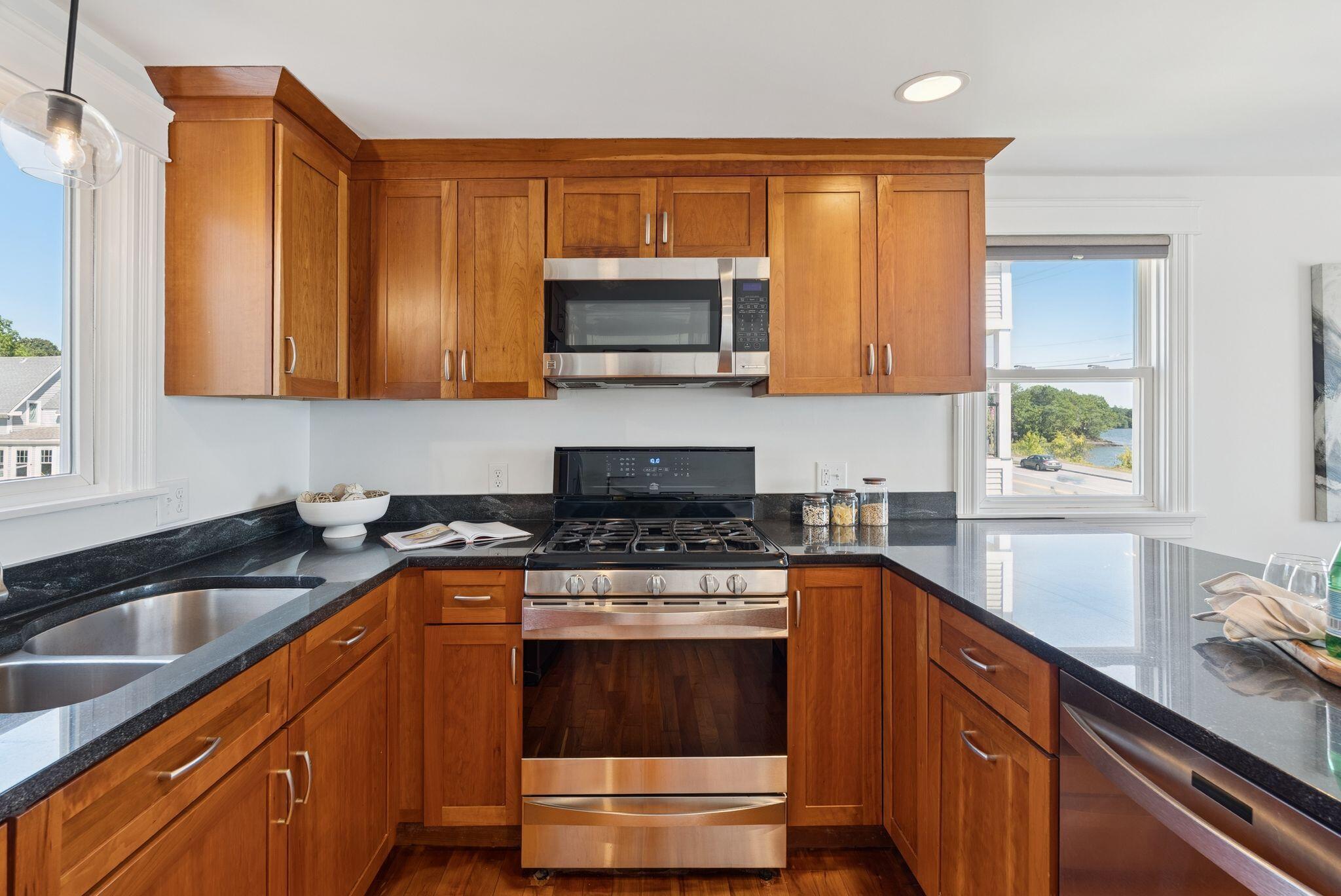 242 Veranda Street Portland ME 04103