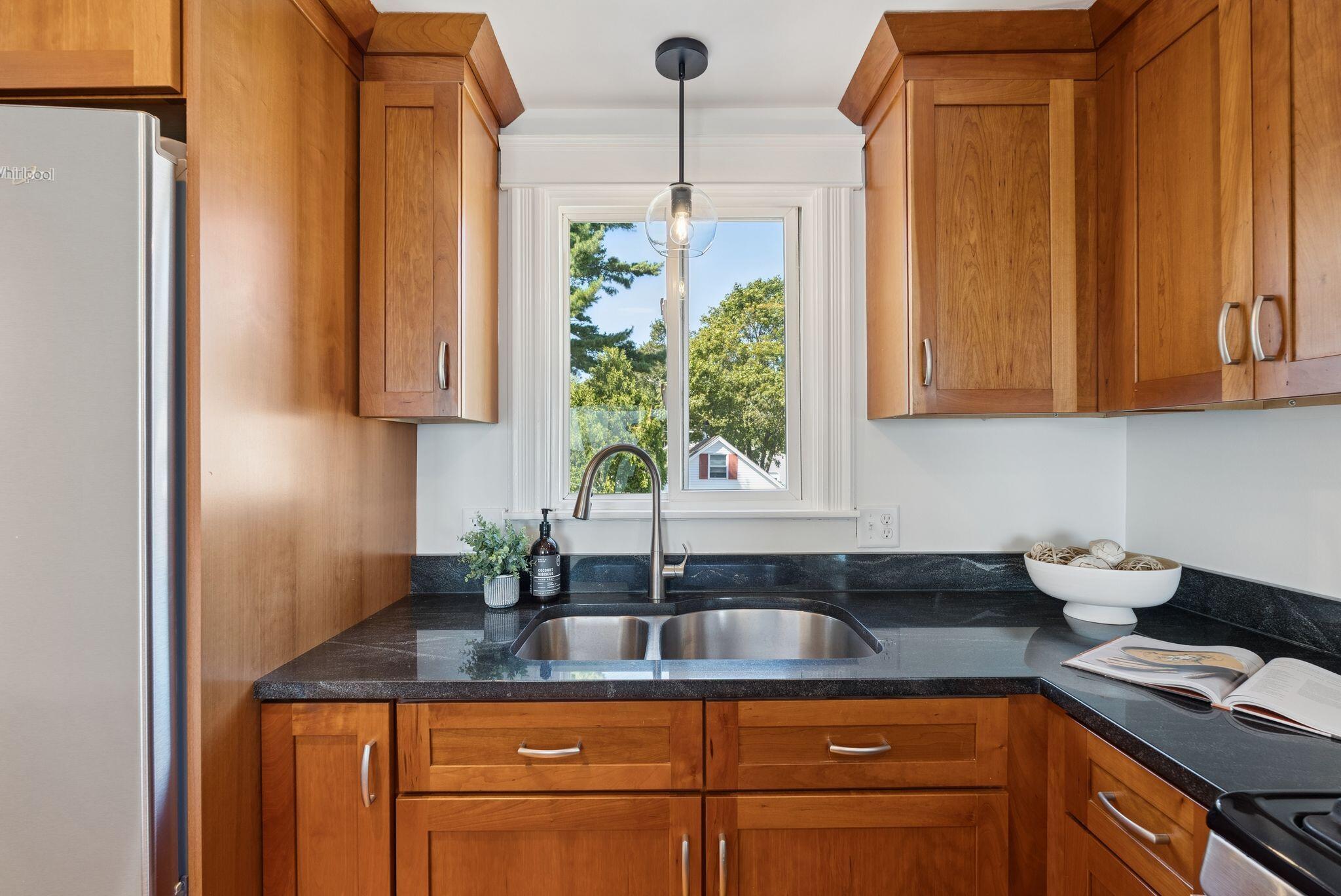 242 Veranda Street Portland ME 04103