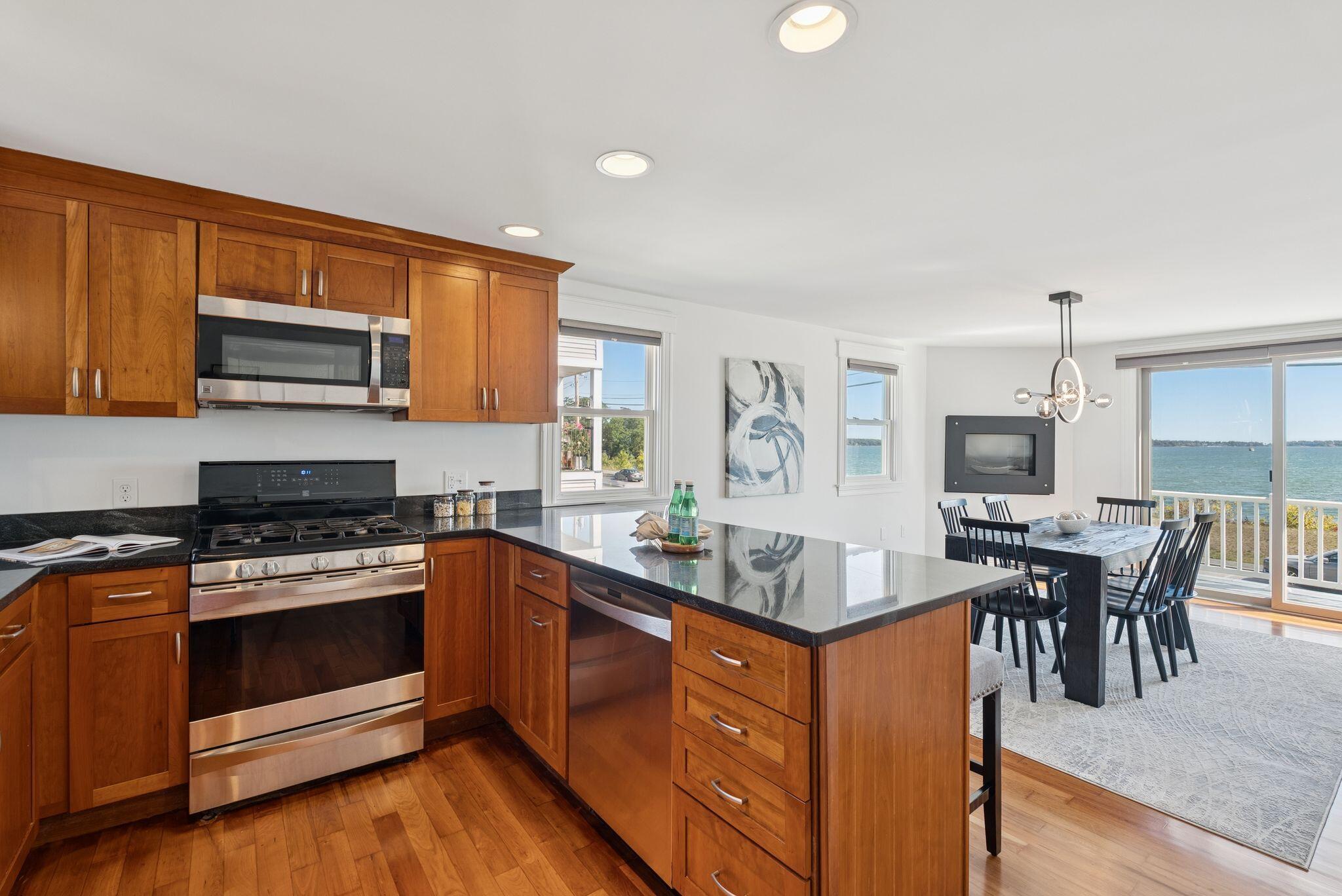 242 Veranda Street Portland ME 04103