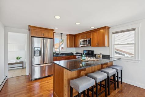 242 Veranda Street Portland ME 04103