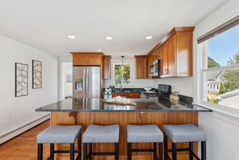 242 Veranda Street Portland ME 04103