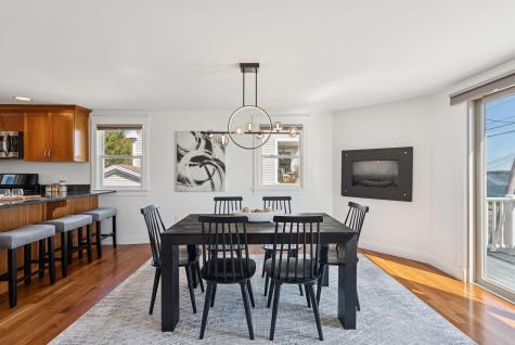 242 Veranda Street Portland ME 04103