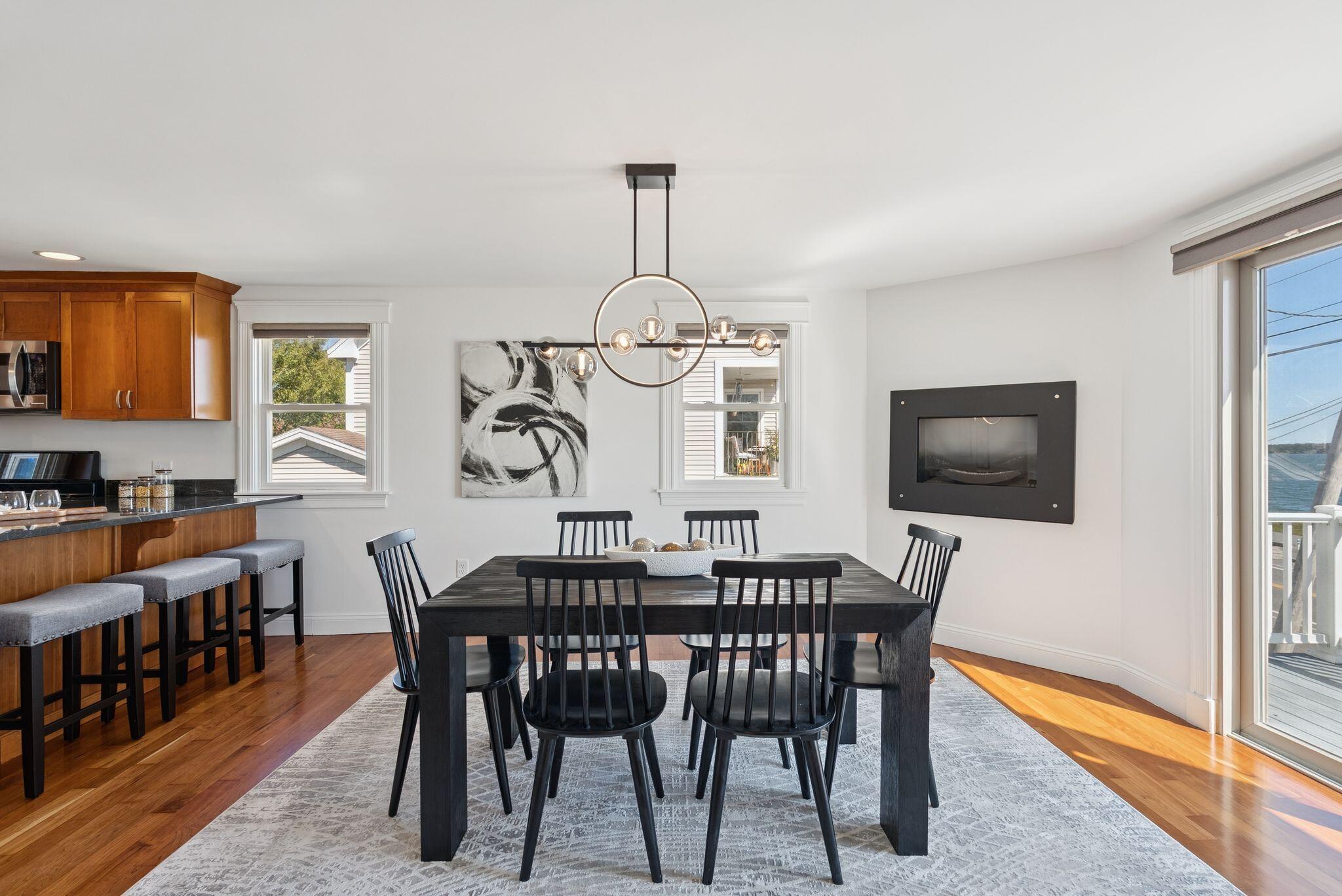 242 Veranda Street Portland ME 04103