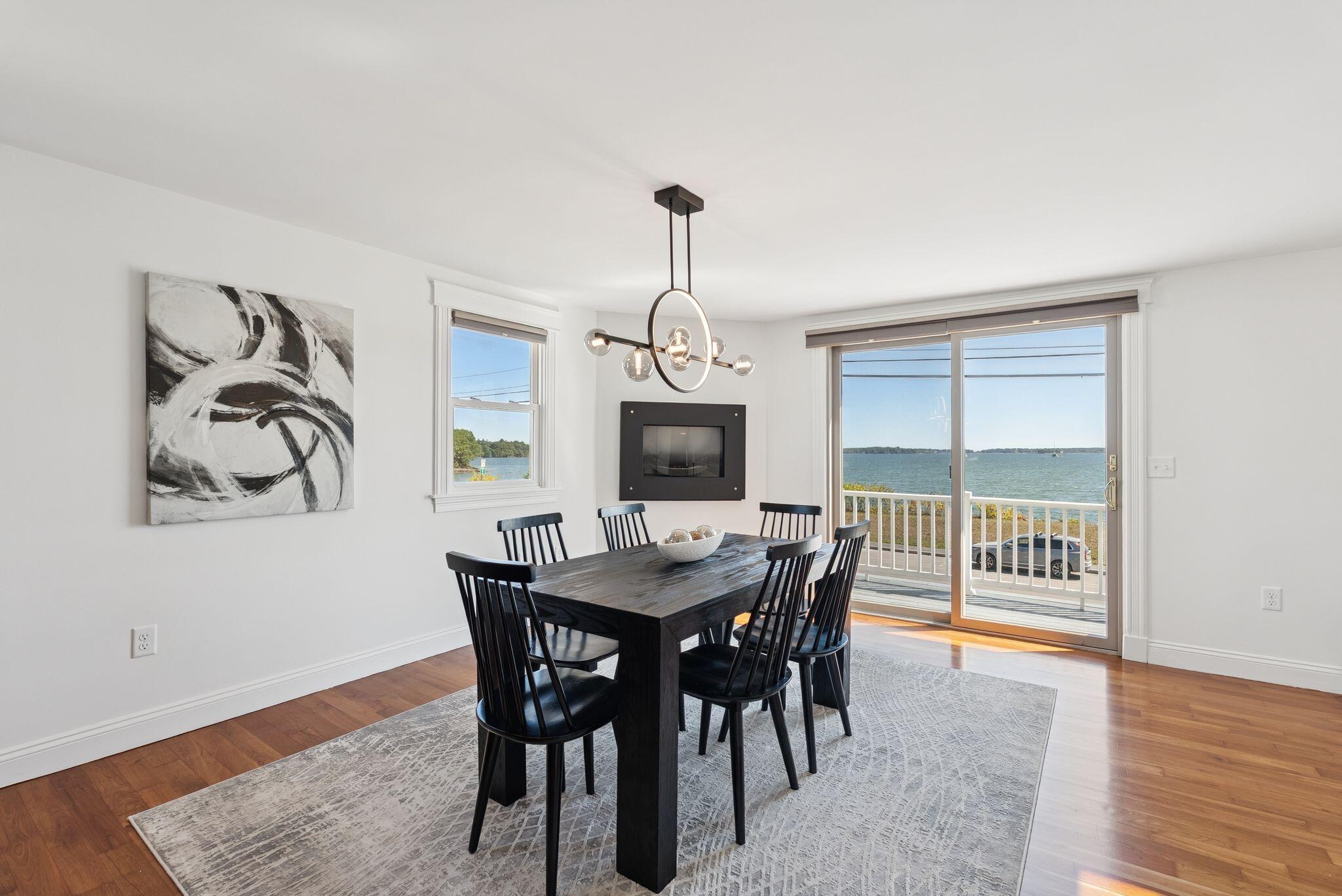 242 Veranda Street Portland ME 04103