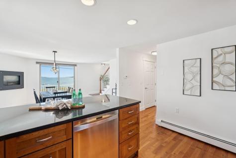 242 Veranda Street Portland ME 04103