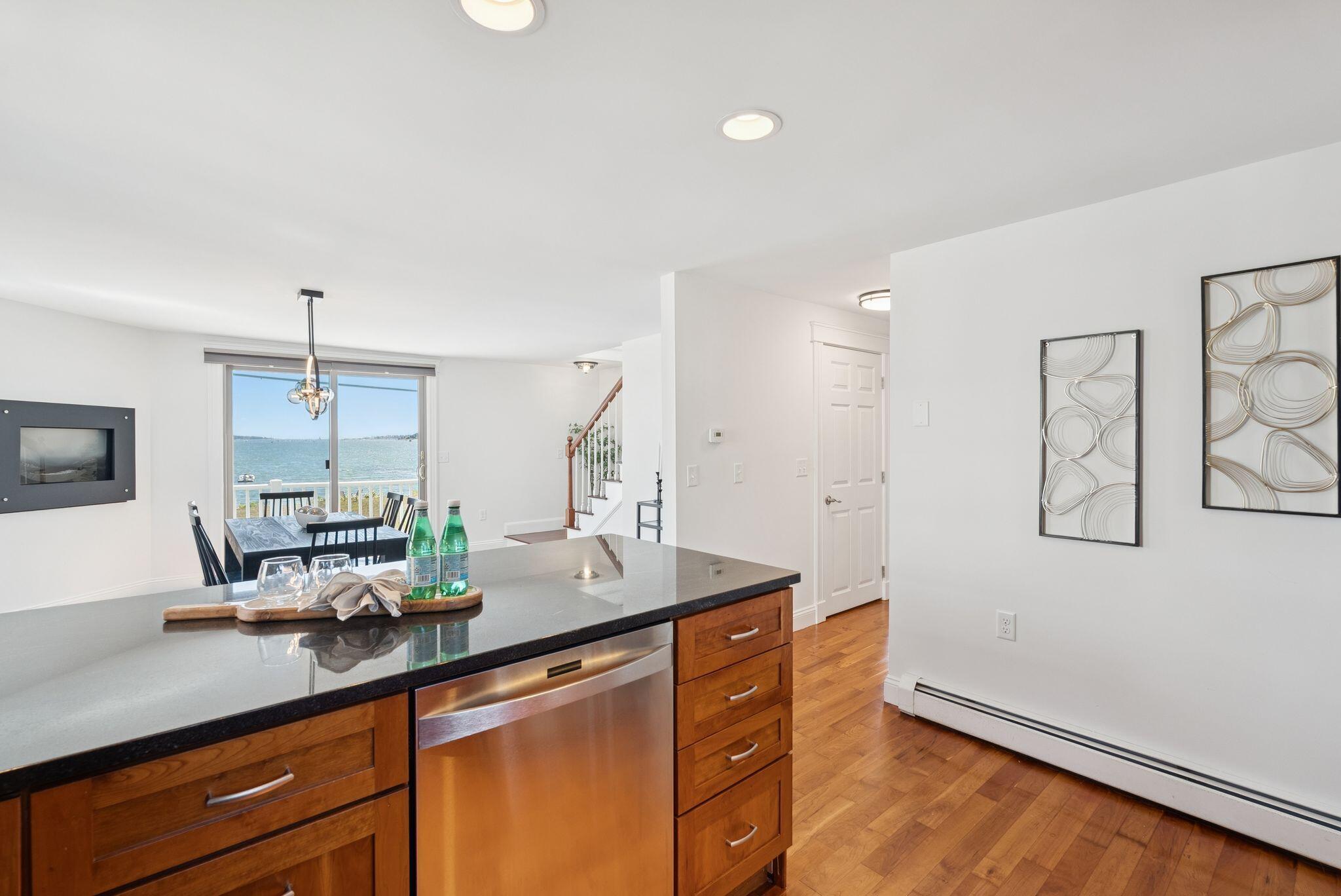 242 Veranda Street Portland ME 04103