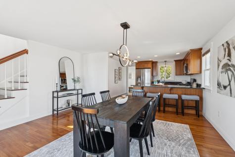 242 Veranda Street Portland ME 04103