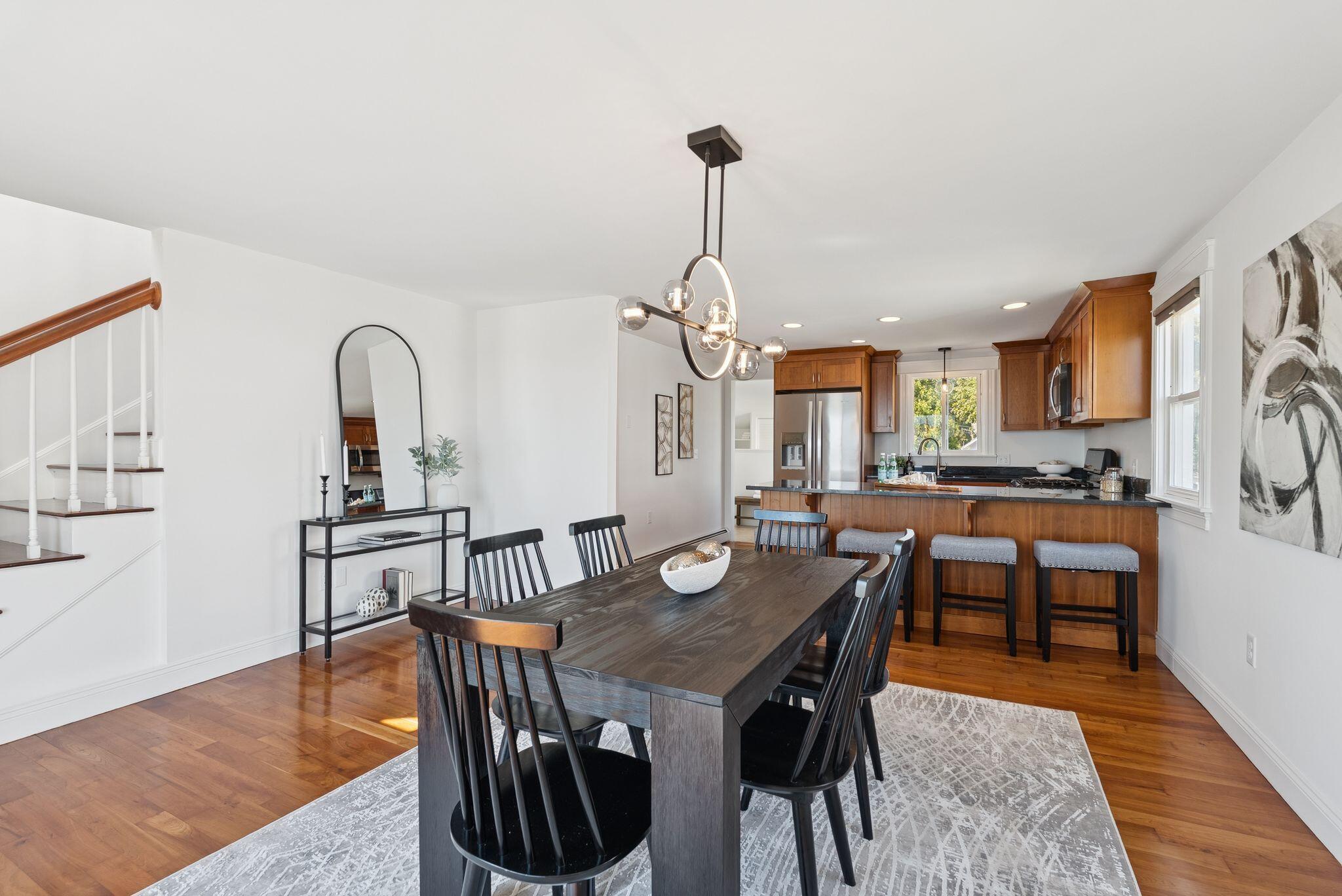 242 Veranda Street Portland ME 04103