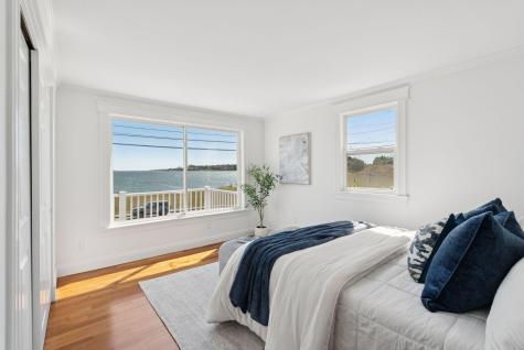 242 Veranda Street Portland ME 04103