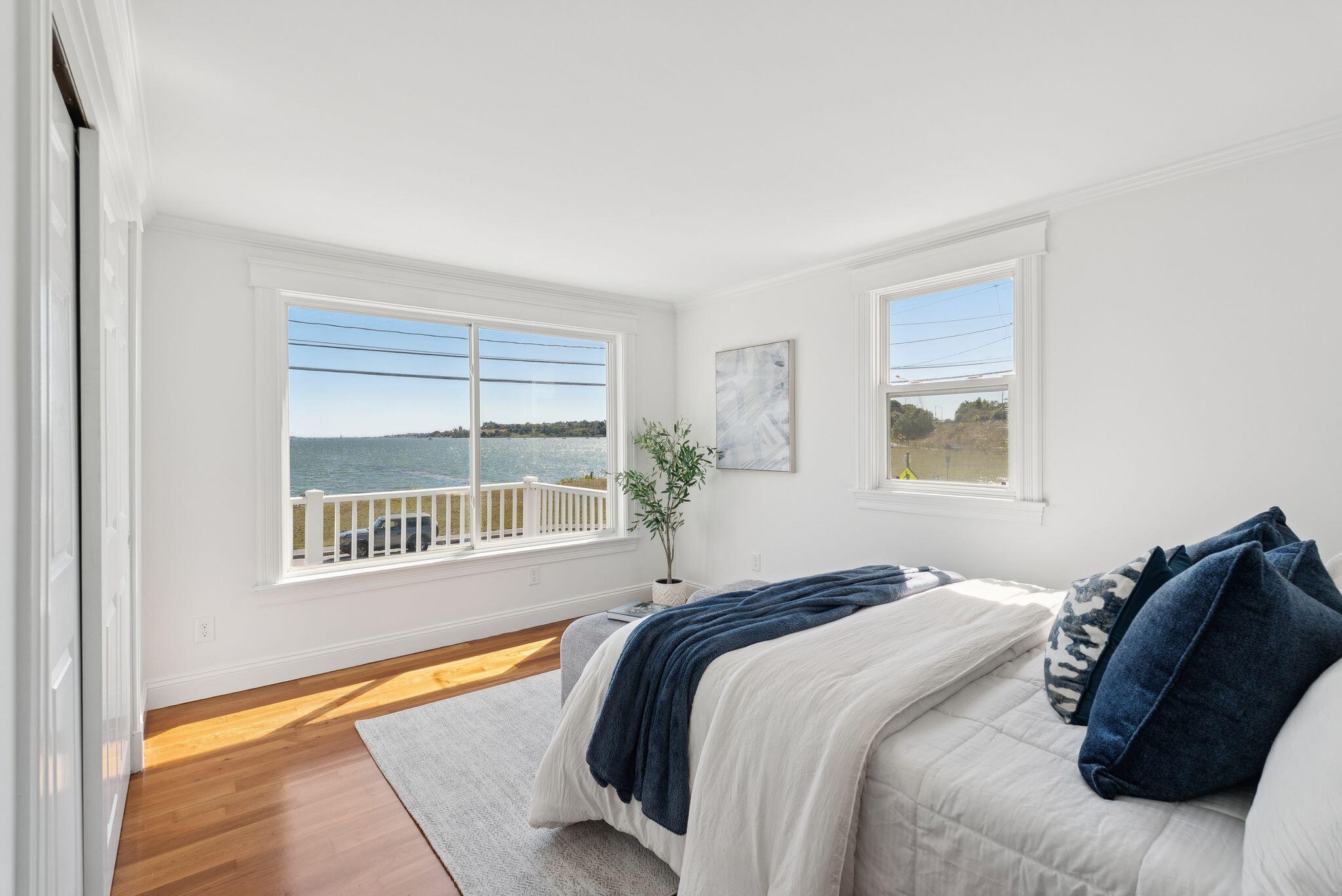 242 Veranda Street Portland ME 04103