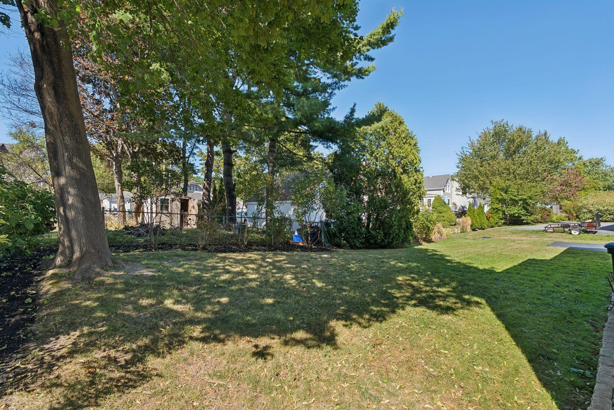 242 Veranda Street Portland ME 04103