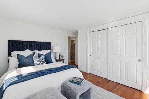 242 Veranda Street Portland ME 04103