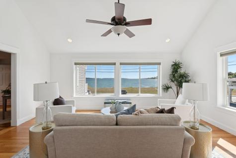 242 Veranda Street Portland ME 04103