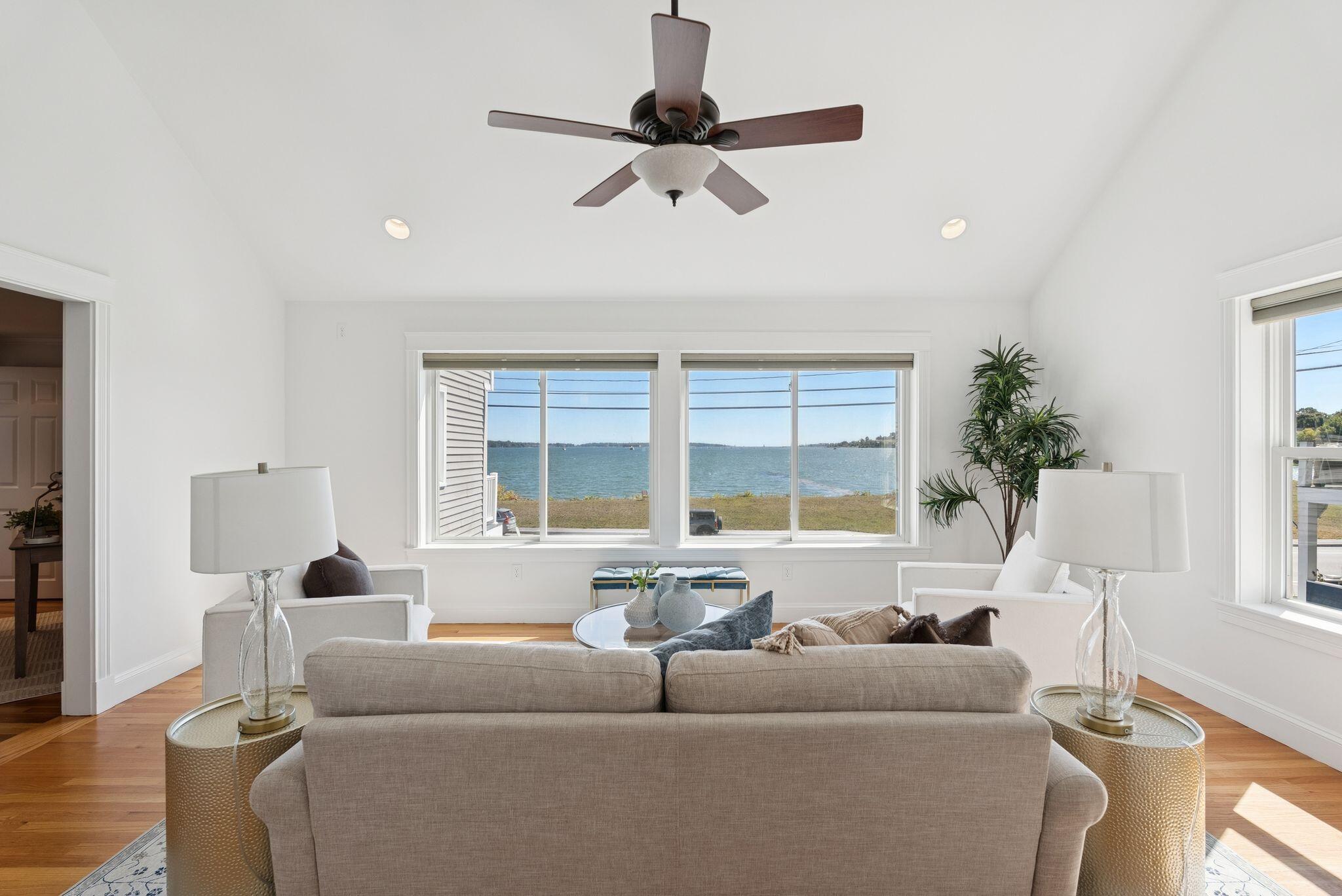 242 Veranda Street Portland ME 04103