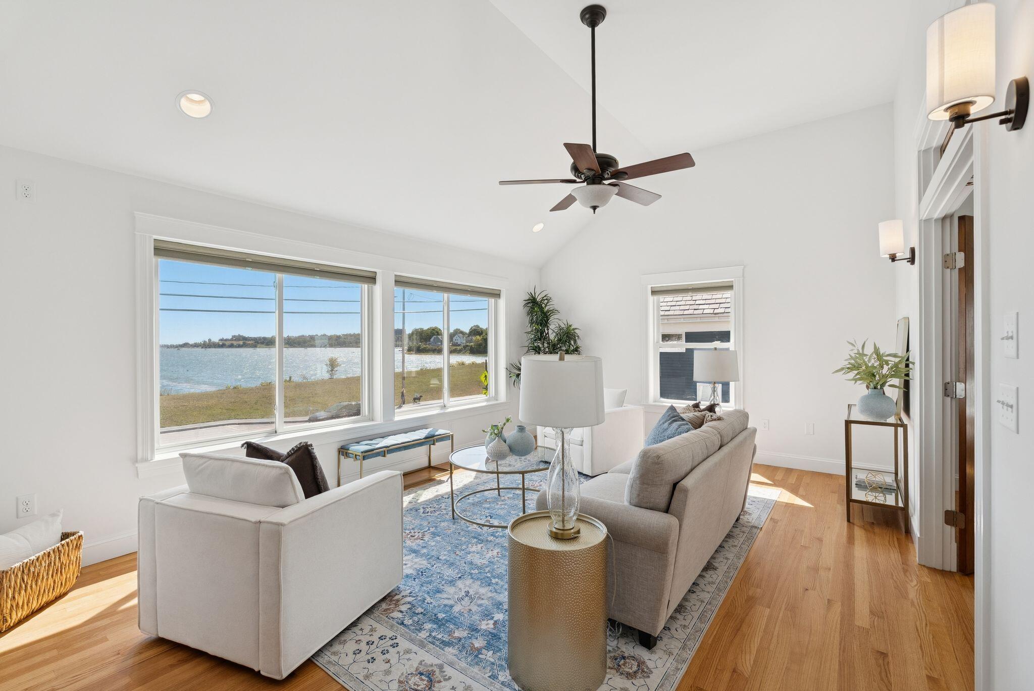 242 Veranda Street Portland ME 04103