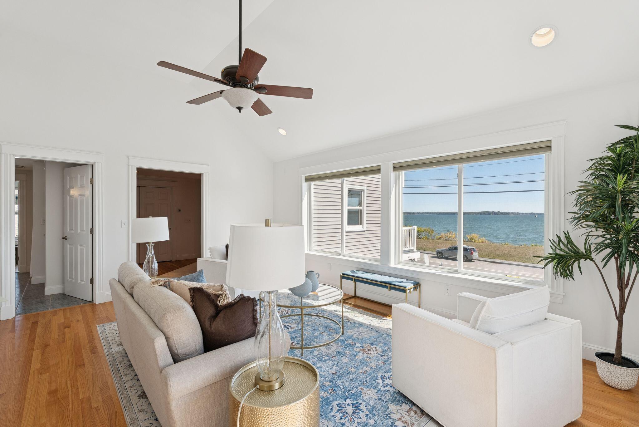 242 Veranda Street Portland ME 04103