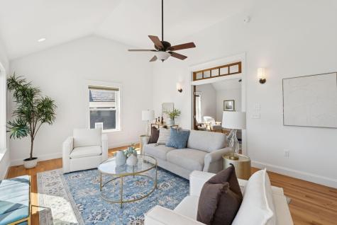 242 Veranda Street Portland ME 04103