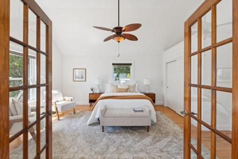 242 Veranda Street Portland ME 04103