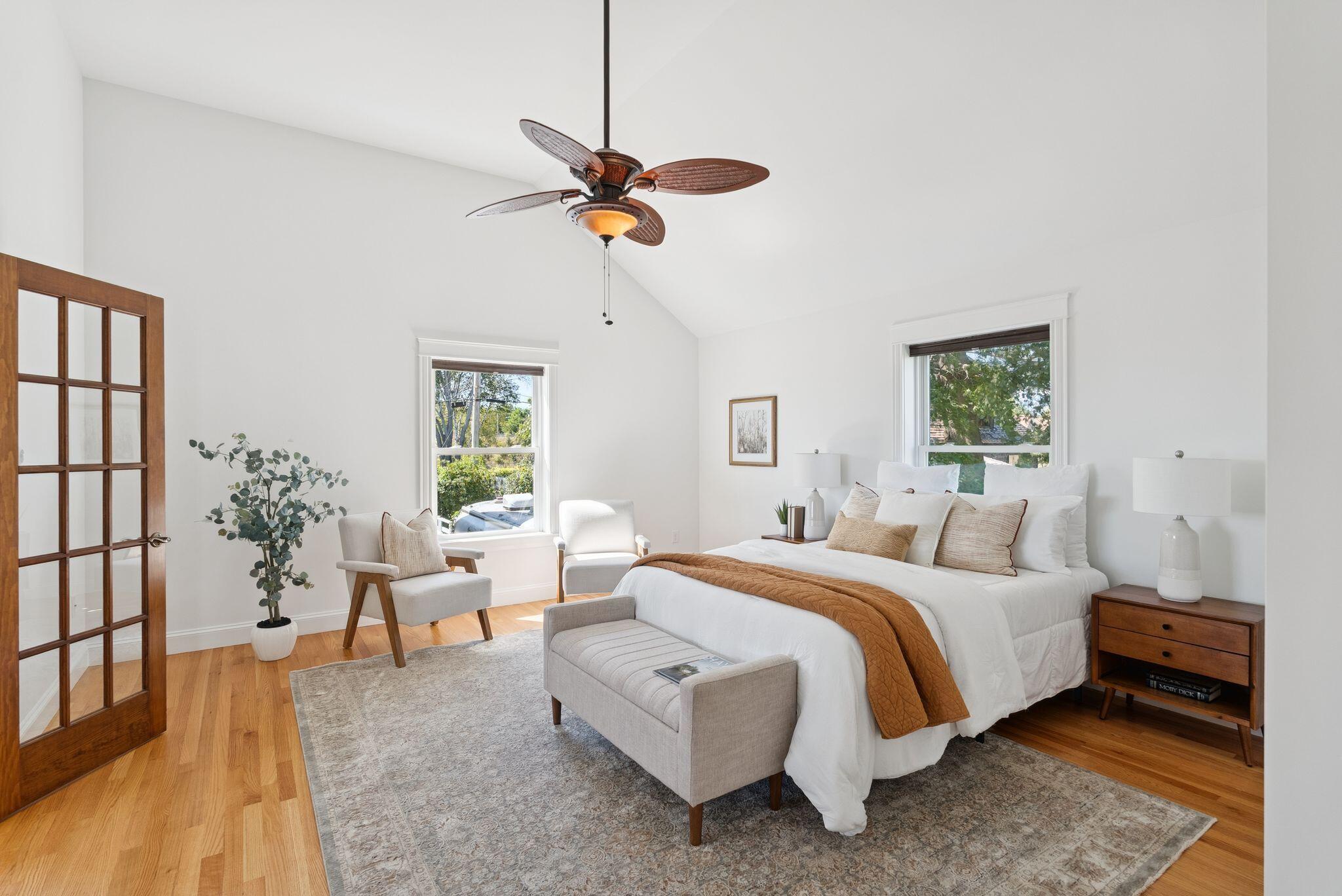 242 Veranda Street Portland ME 04103