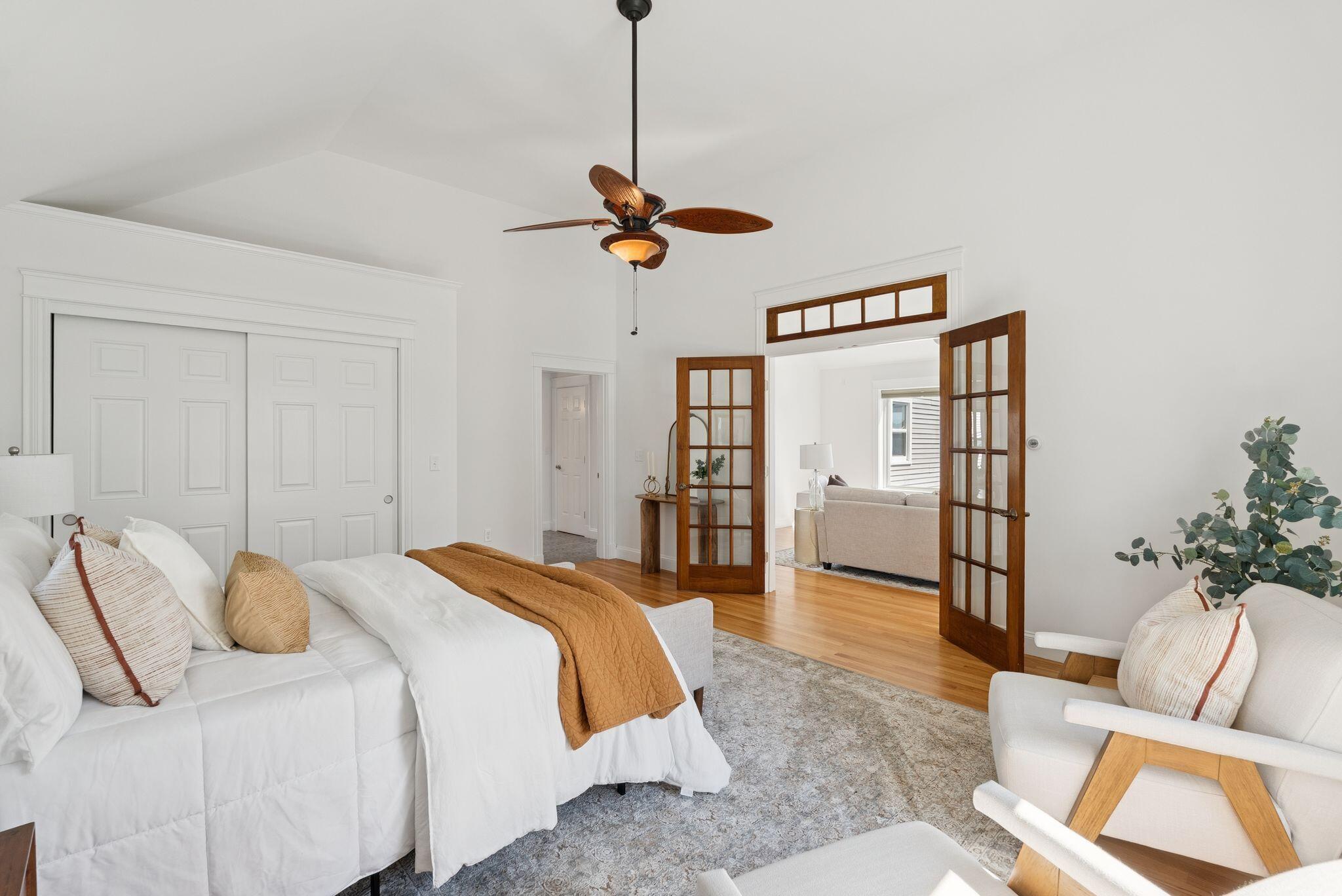 242 Veranda Street Portland ME 04103