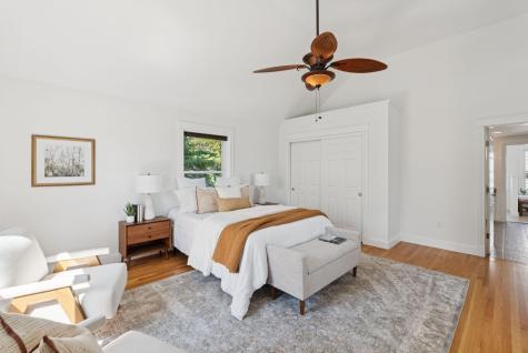 242 Veranda Street Portland ME 04103