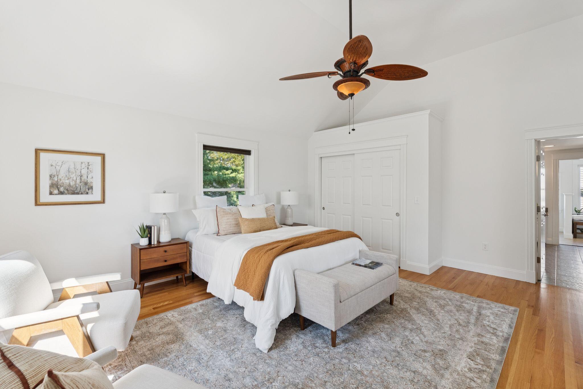 242 Veranda Street Portland ME 04103