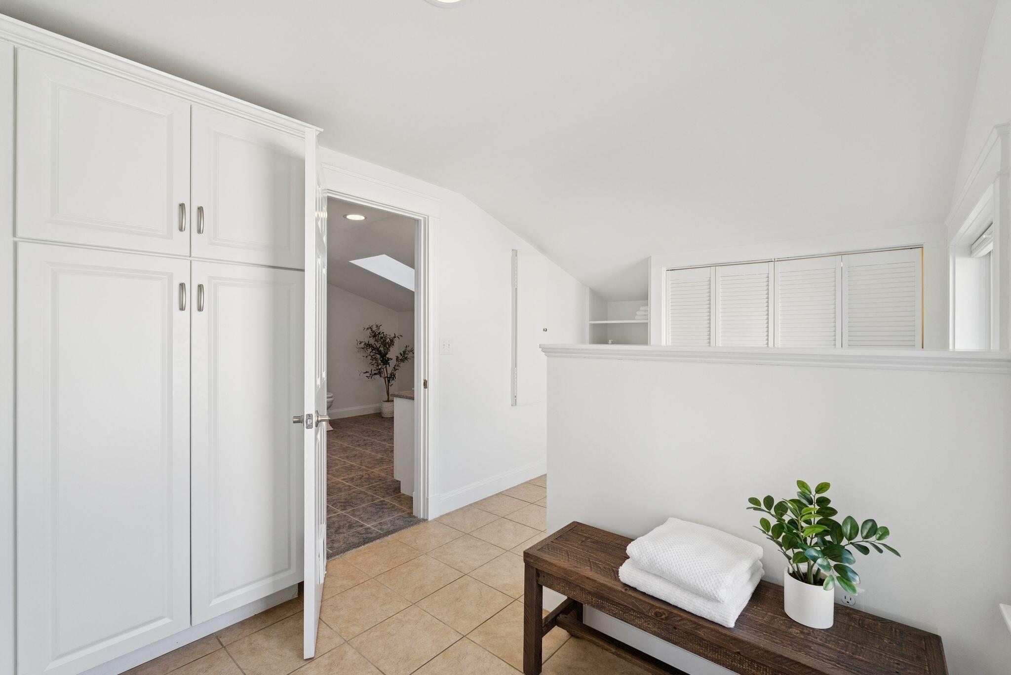 242 Veranda Street Portland ME 04103