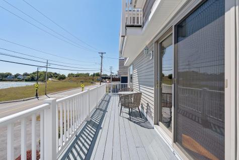 242 Veranda Street Portland ME 04103