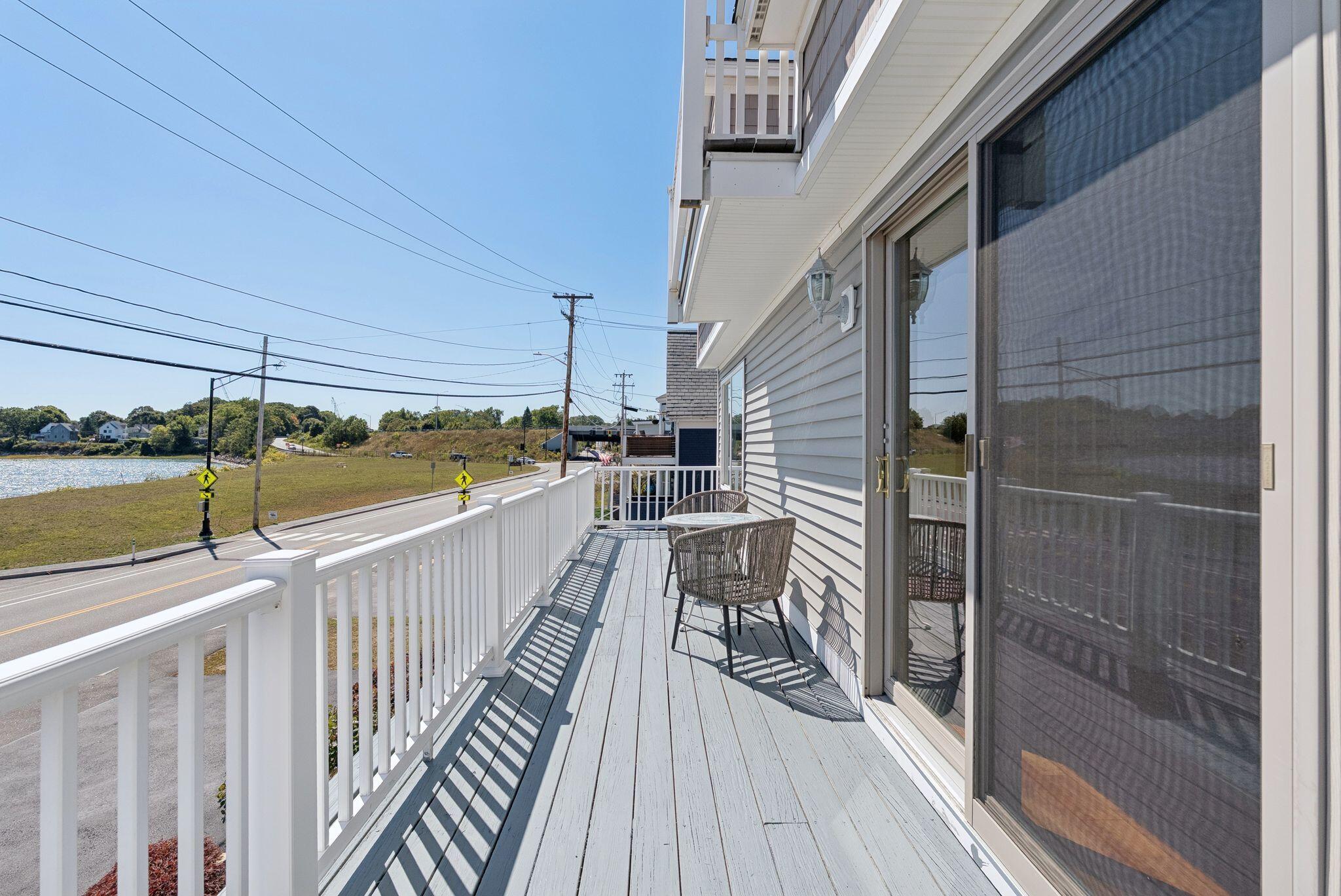 242 Veranda Street Portland ME 04103