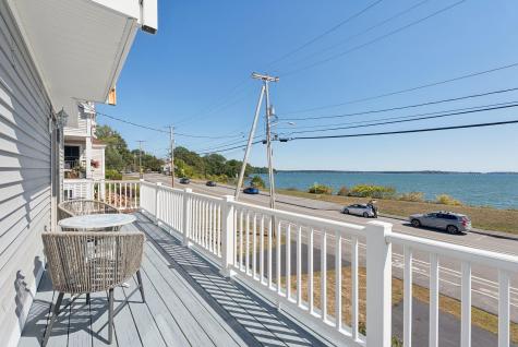 242 Veranda Street Portland ME 04103