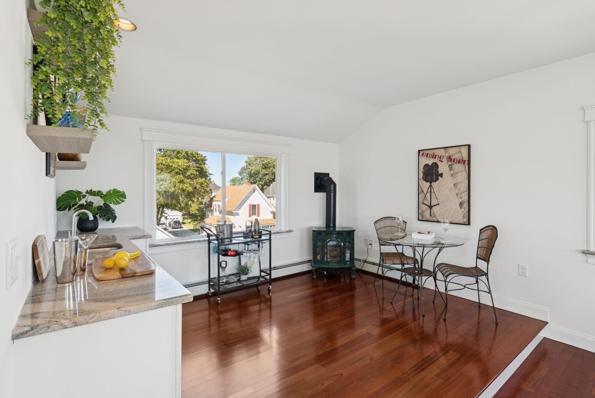 242 Veranda Street Portland ME 04103