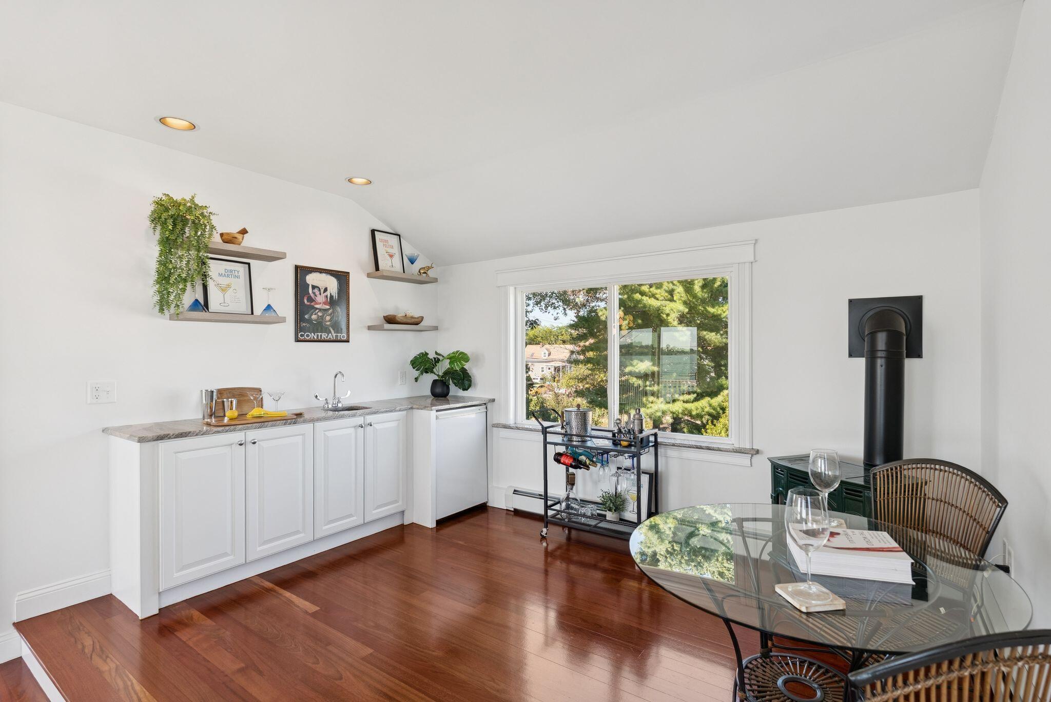 242 Veranda Street Portland ME 04103