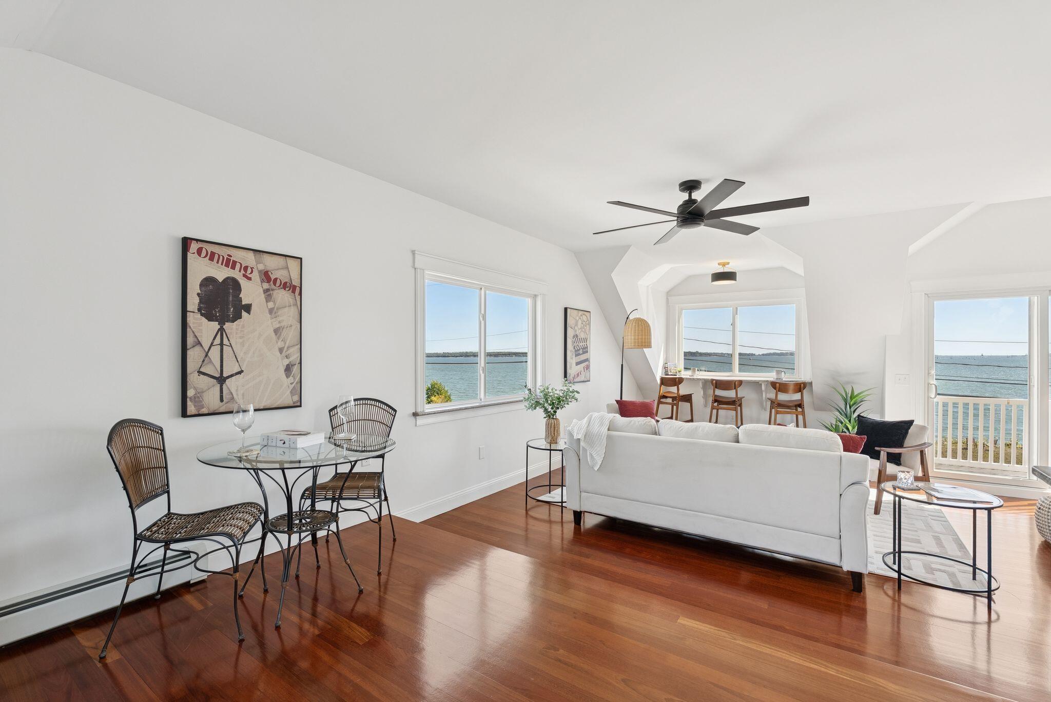 242 Veranda Street Portland ME 04103