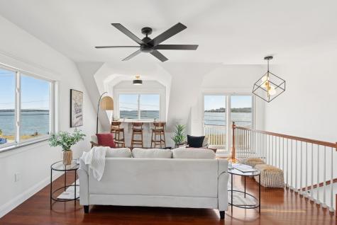 242 Veranda Street Portland ME 04103