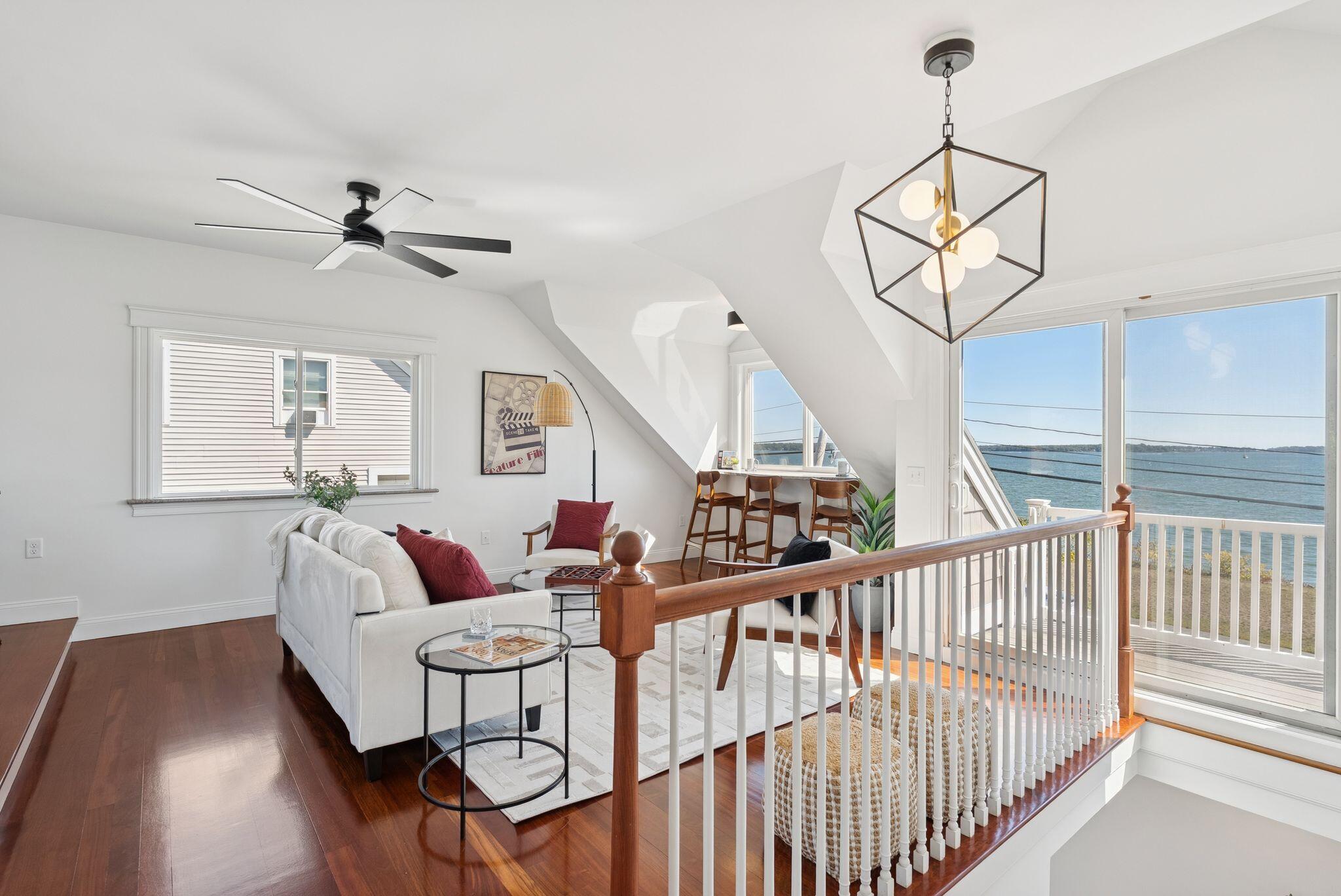 242 Veranda Street Portland ME 04103