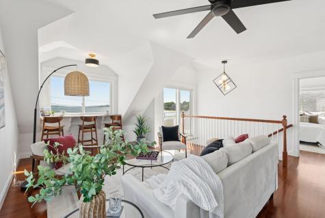 242 Veranda Street Portland ME 04103