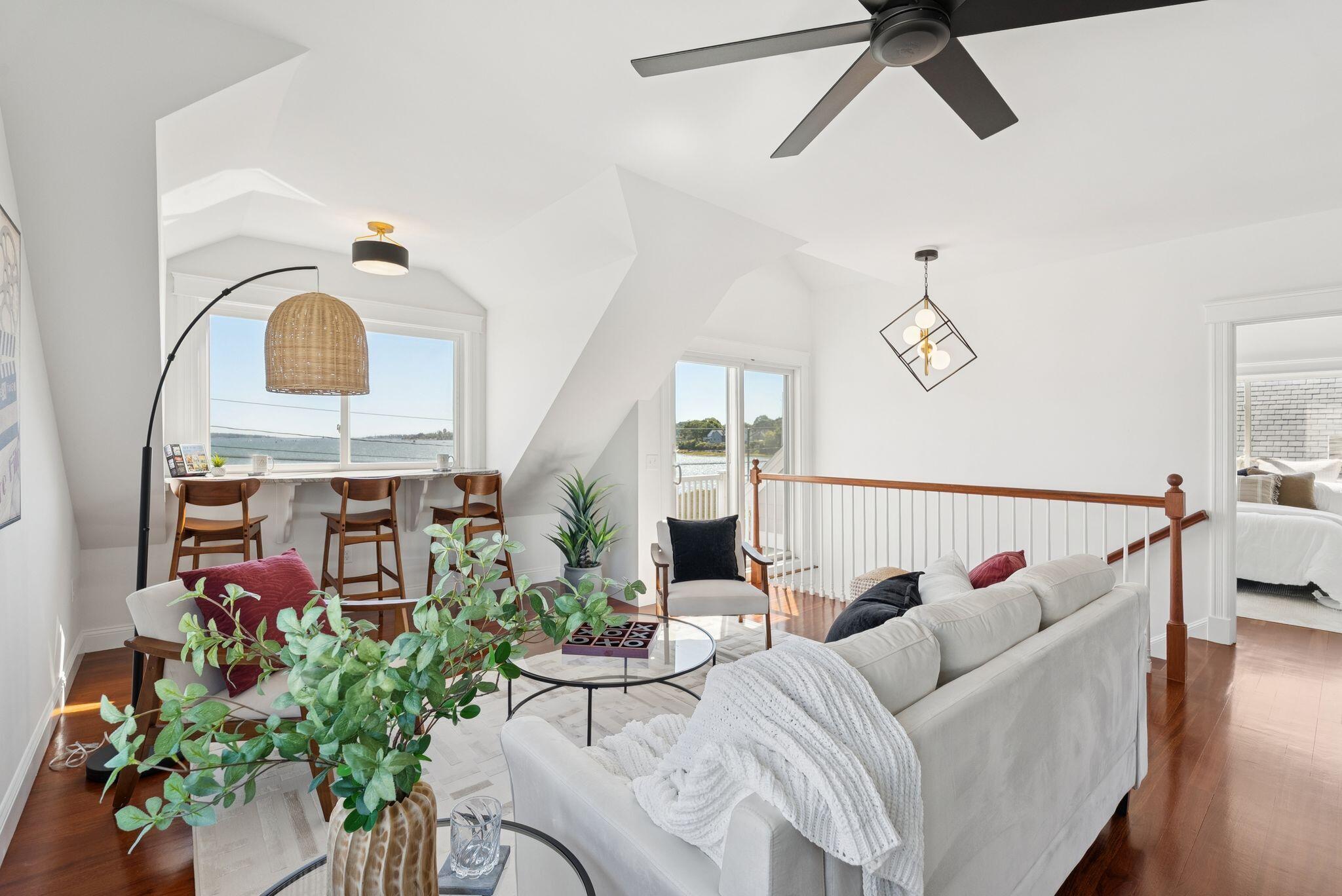 242 Veranda Street Portland ME 04103