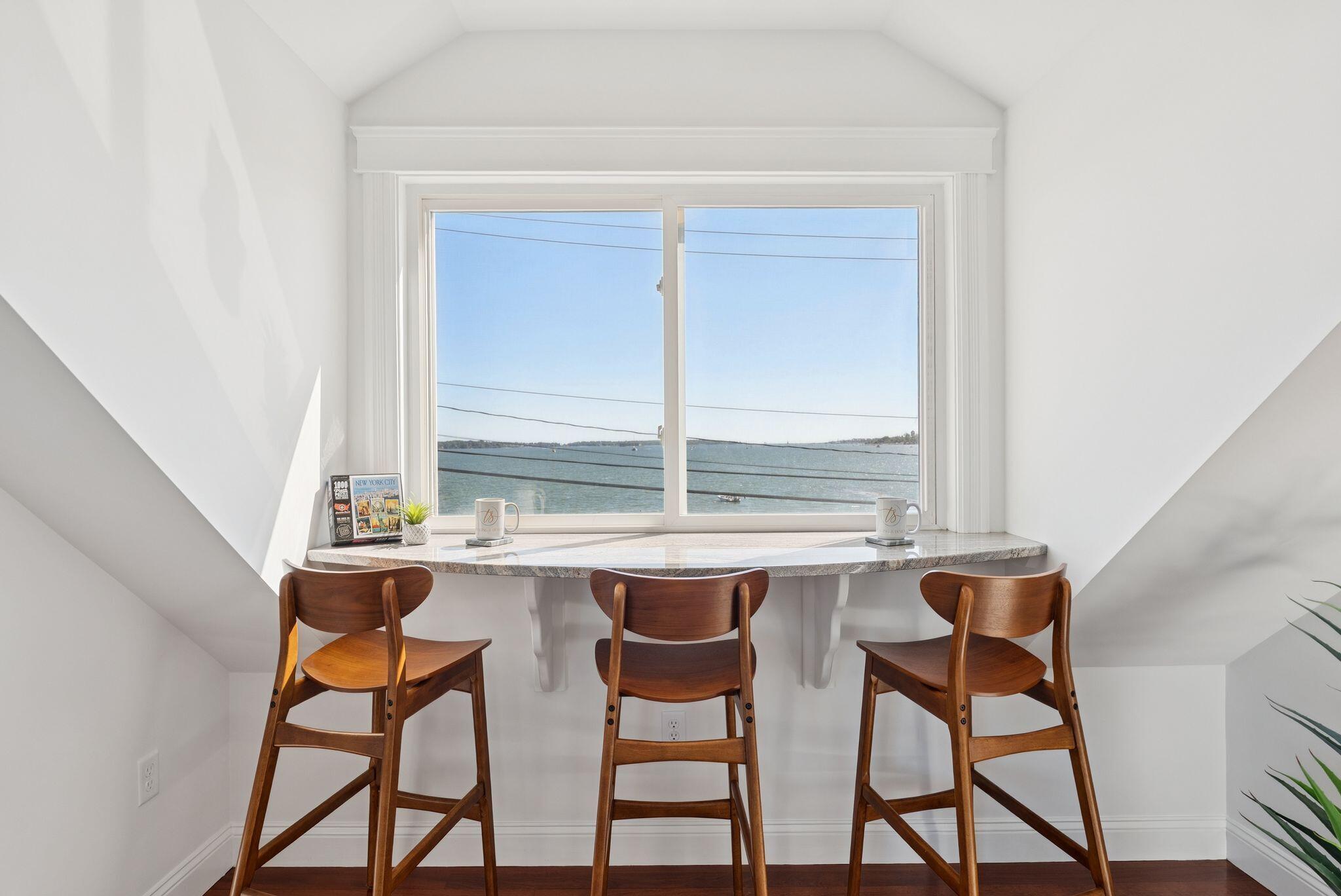 242 Veranda Street Portland ME 04103