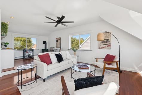 242 Veranda Street Portland ME 04103