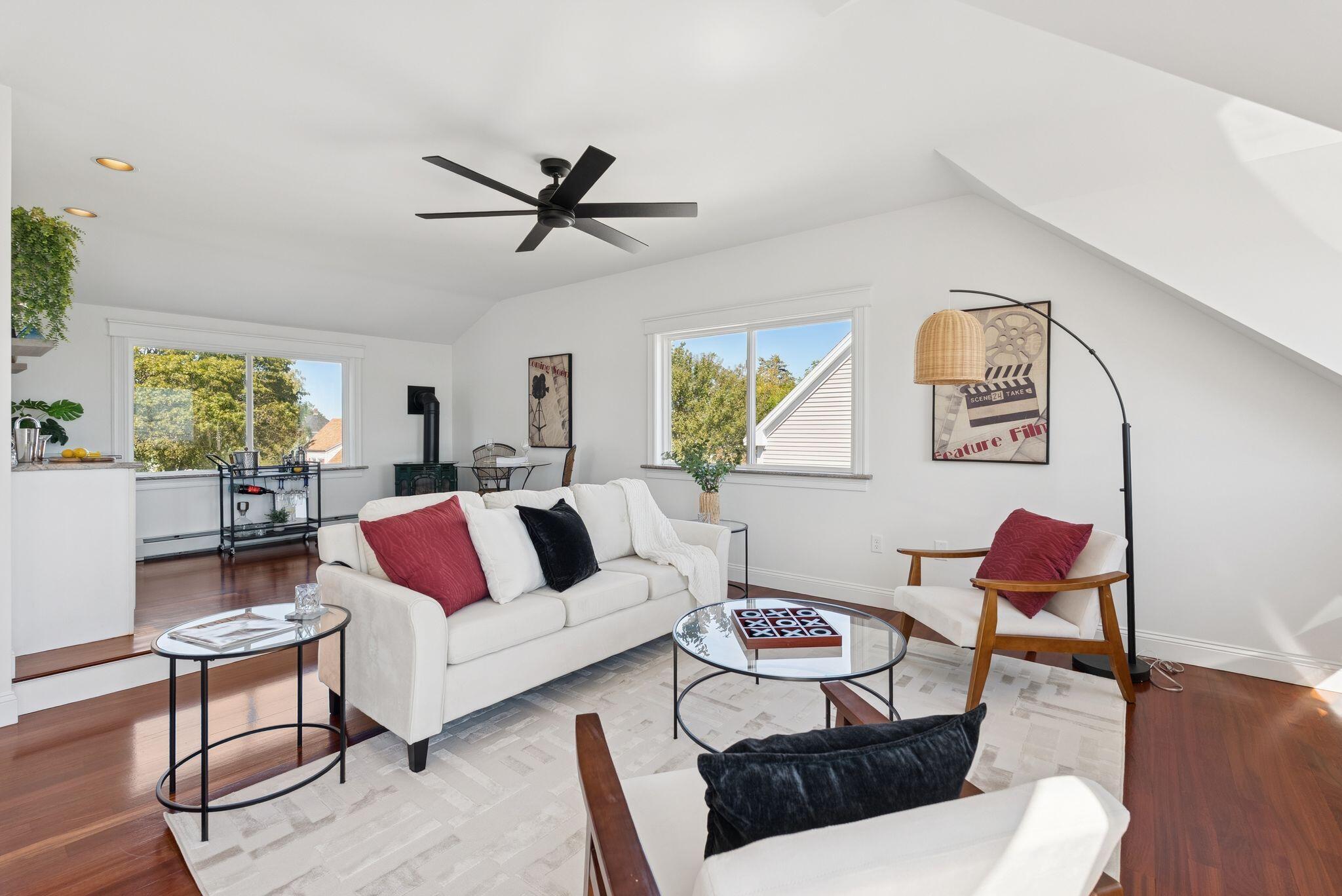 242 Veranda Street Portland ME 04103