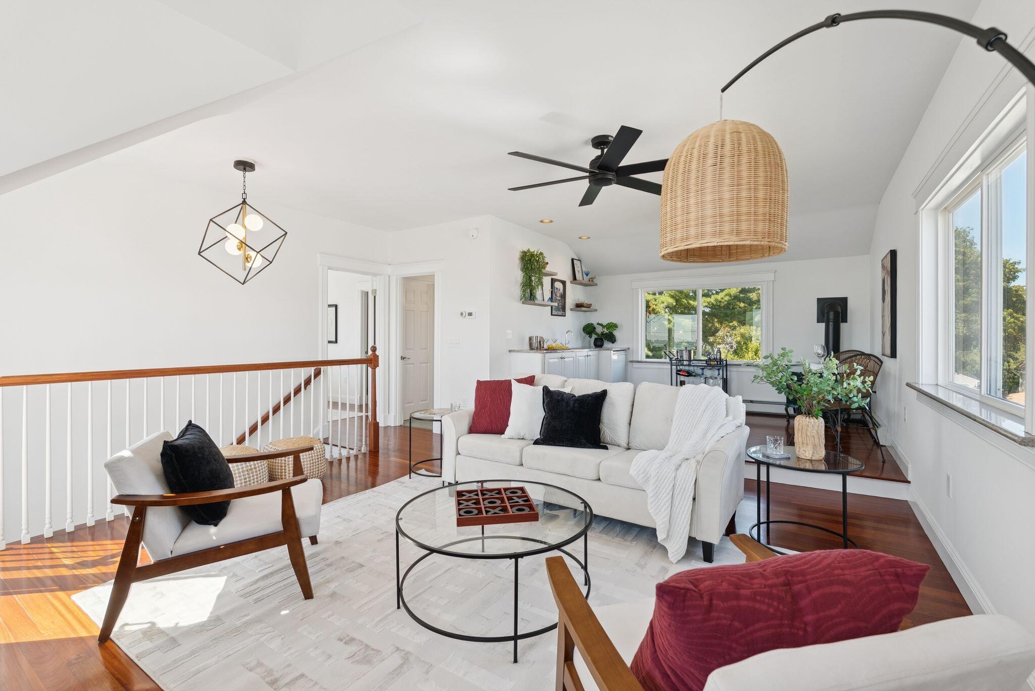 242 Veranda Street Portland ME 04103