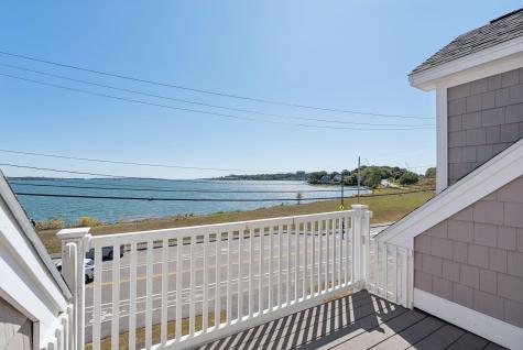 242 Veranda Street Portland ME 04103