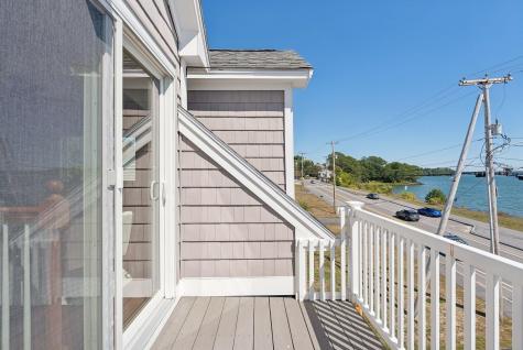 242 Veranda Street Portland ME 04103