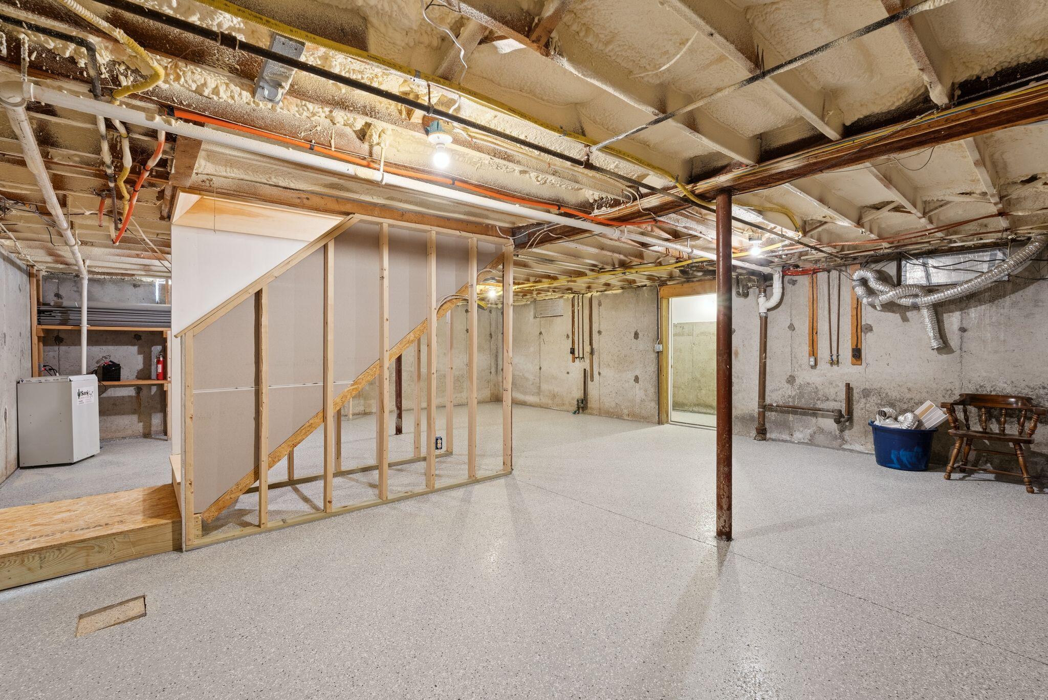 242 Veranda Street Portland ME 04103