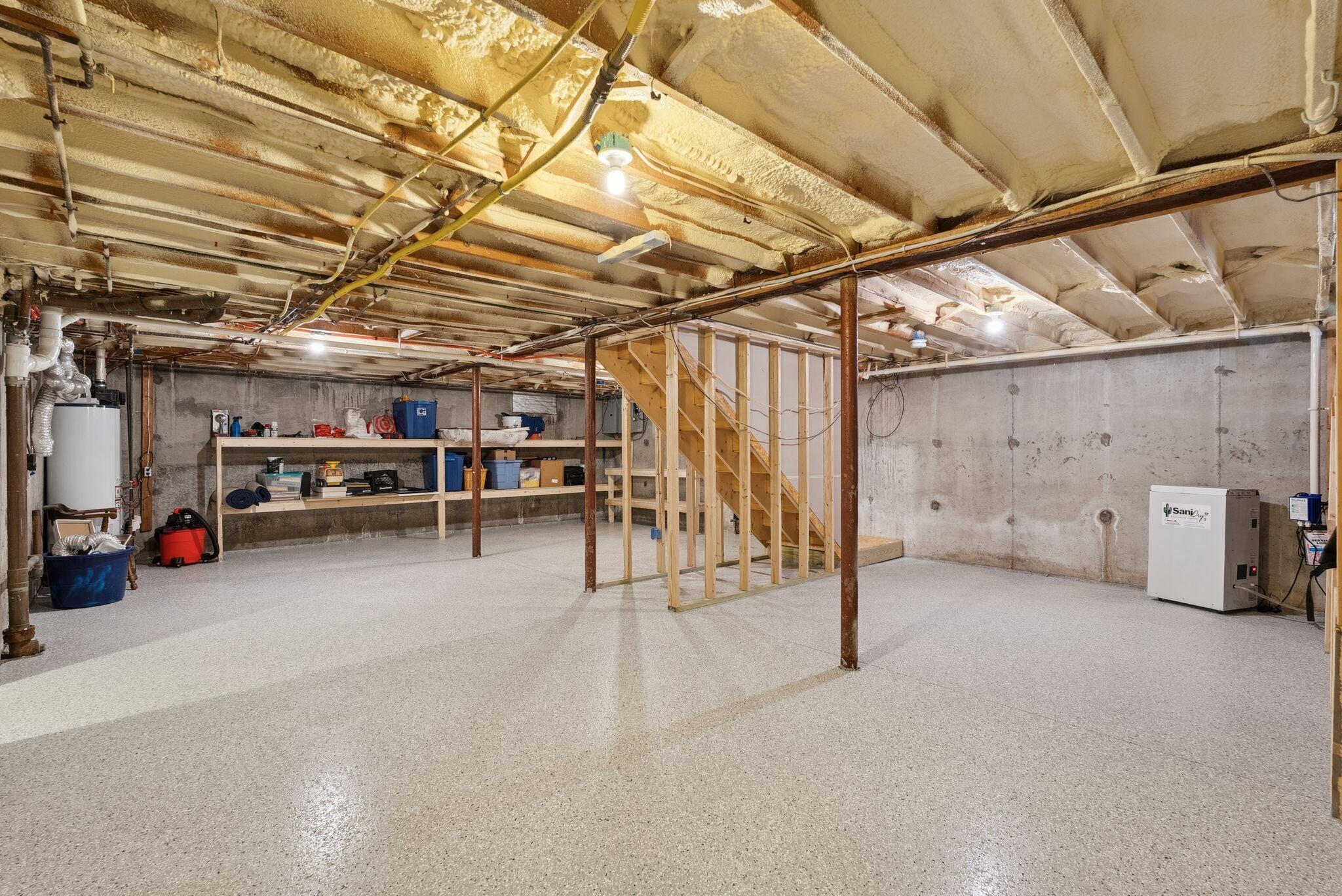 242 Veranda Street Portland ME 04103