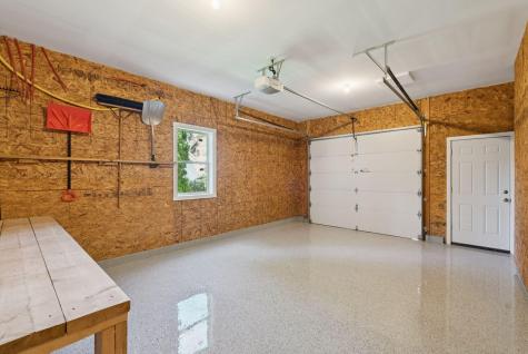 242 Veranda Street Portland ME 04103