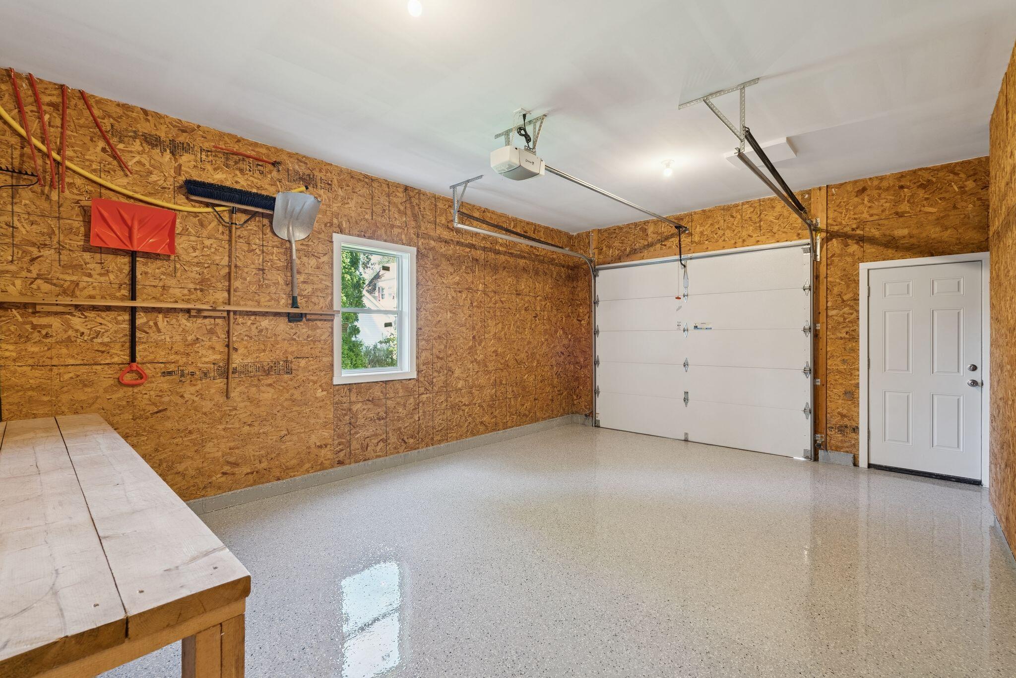 242 Veranda Street Portland ME 04103