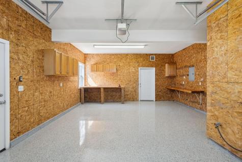 242 Veranda Street Portland ME 04103