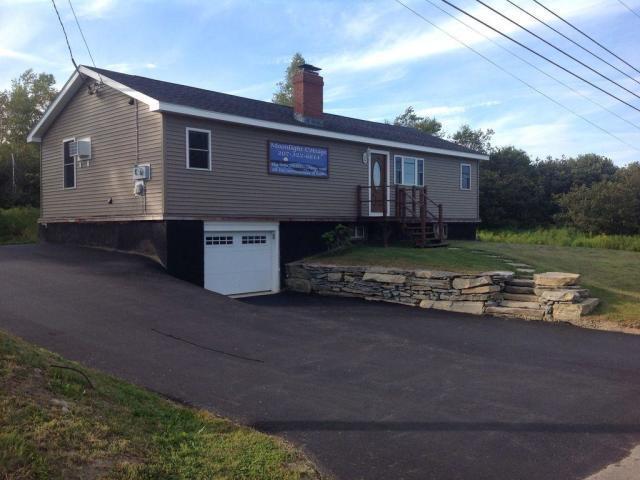 224 E Main Street Searsport ME 04974