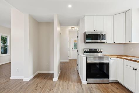 150 Lincoln Street Millinocket ME 04462